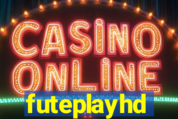 futeplayhd