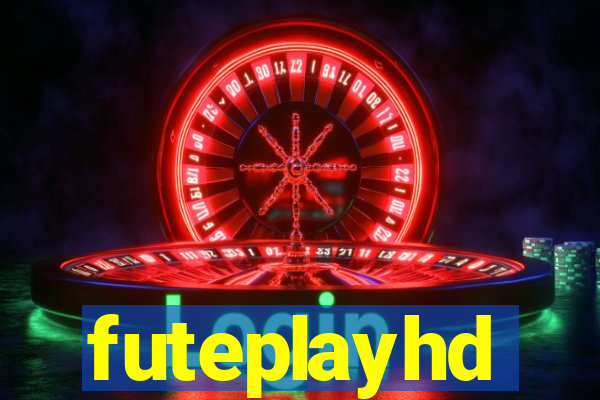 futeplayhd