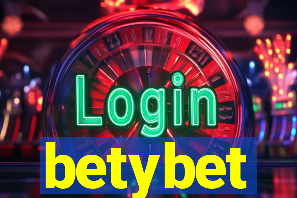 betybet