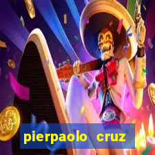 pierpaolo cruz bottini fortuna