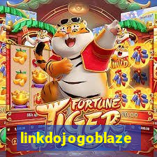 linkdojogoblaze
