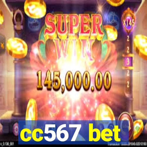 cc567 bet