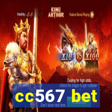 cc567 bet