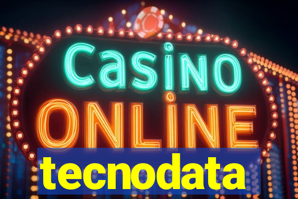 tecnodata