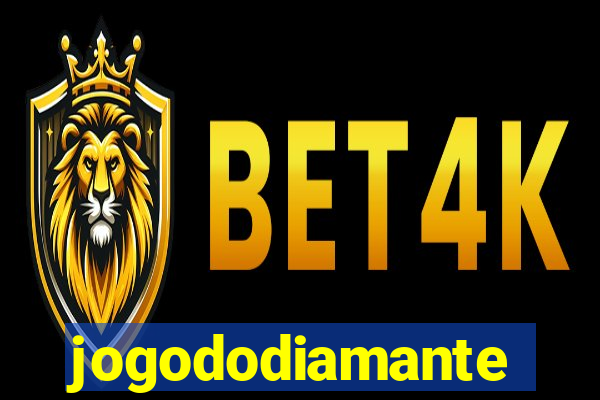 jogododiamante
