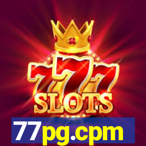 77pg.cpm