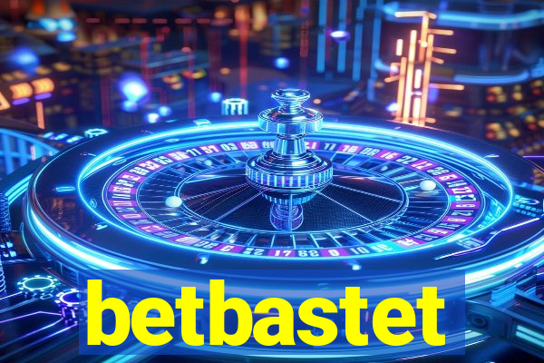 betbastet