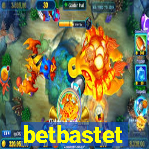 betbastet