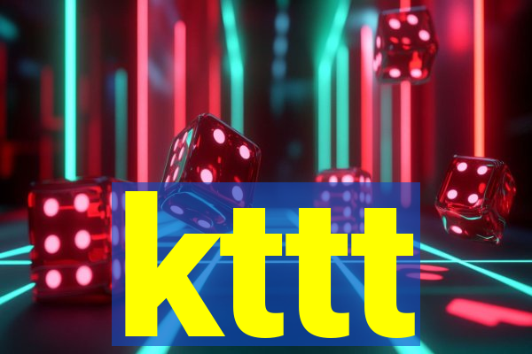 kttt