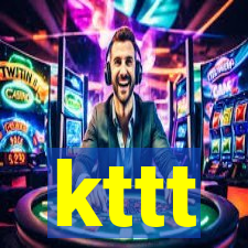 kttt