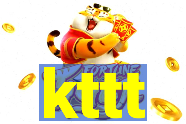 kttt