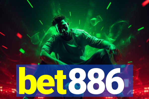 bet886
