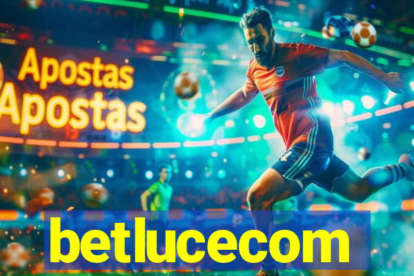 betlucecom