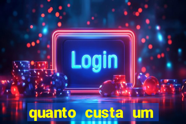 quanto custa um pardal passarinho