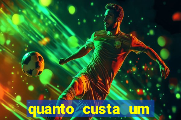 quanto custa um pardal passarinho
