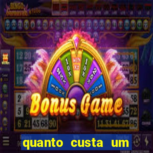 quanto custa um pardal passarinho