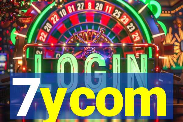7ycom