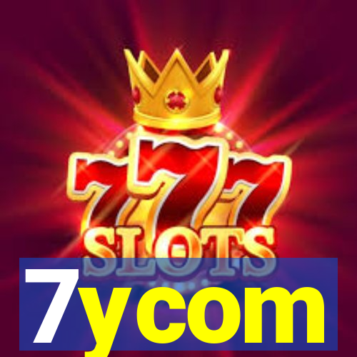 7ycom