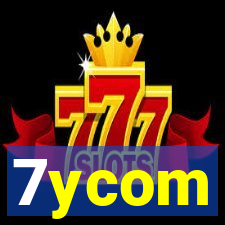 7ycom