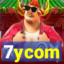 7ycom