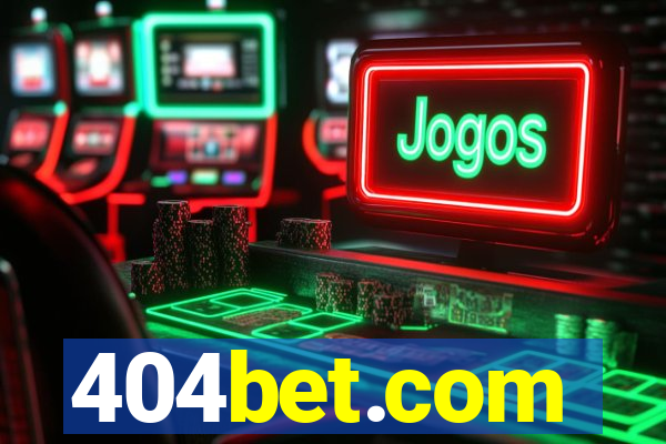 404bet.com