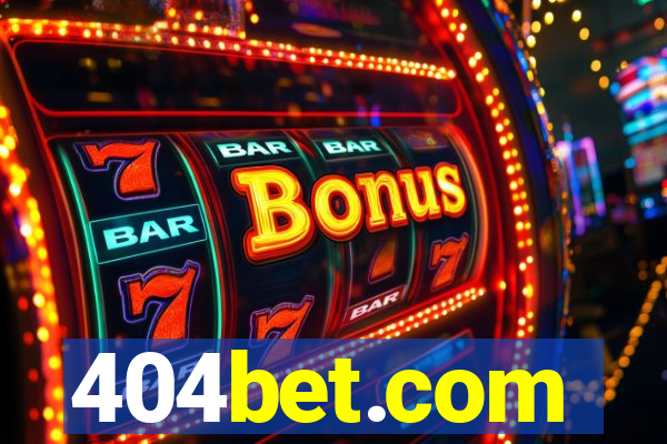 404bet.com