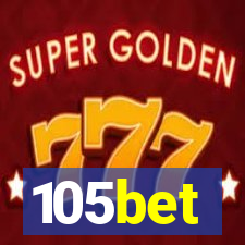 105bet