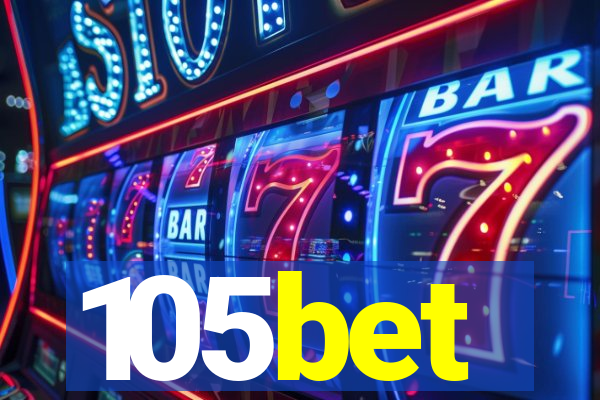 105bet