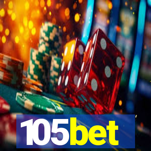 105bet