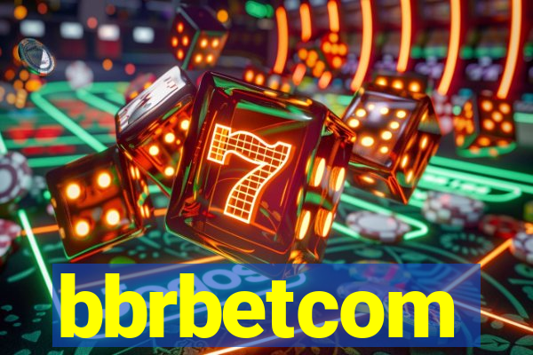 bbrbetcom