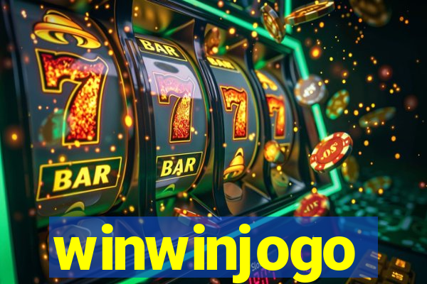 winwinjogo