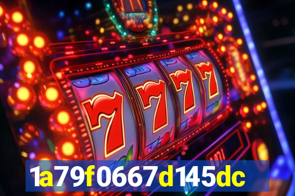 cbf365c com