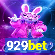 929bet