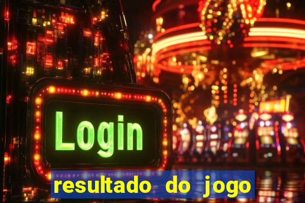 resultado do jogo do bicho da banca sonho real