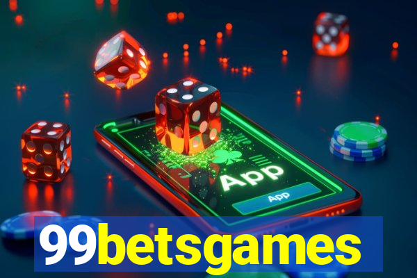 99betsgames