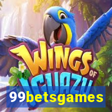 99betsgames