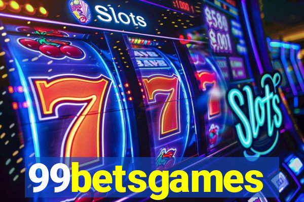 99betsgames