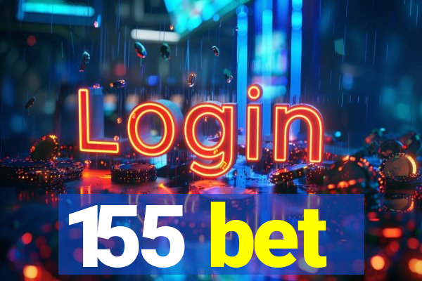 155 bet