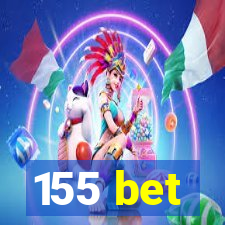 155 bet