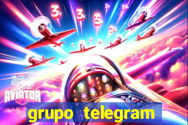 grupo telegram palpites futebol