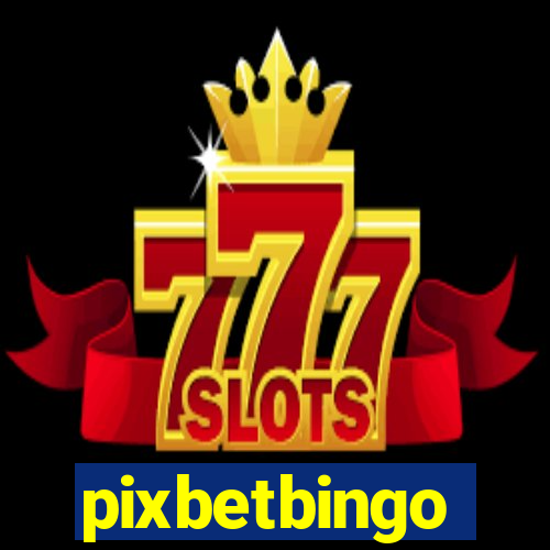 pixbetbingo