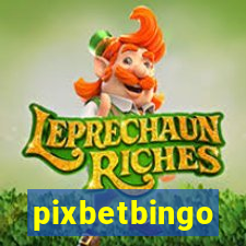 pixbetbingo