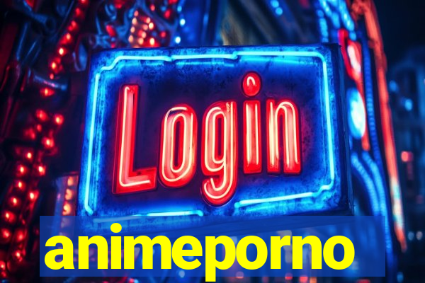 animeporno