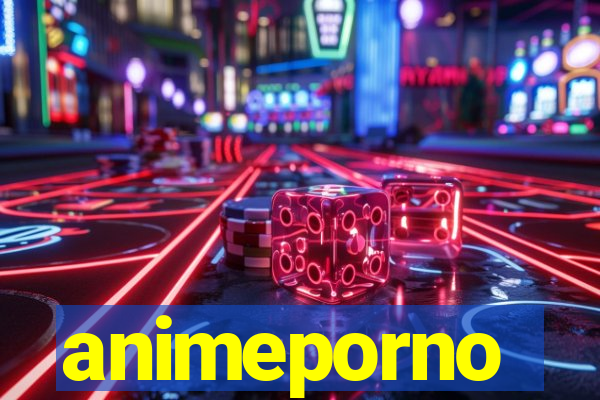 animeporno