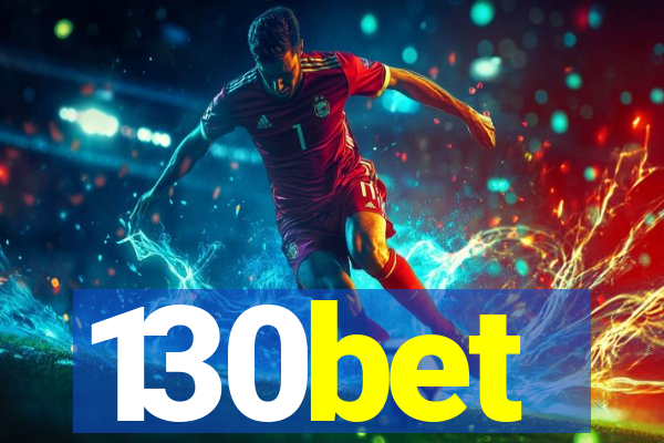 130bet