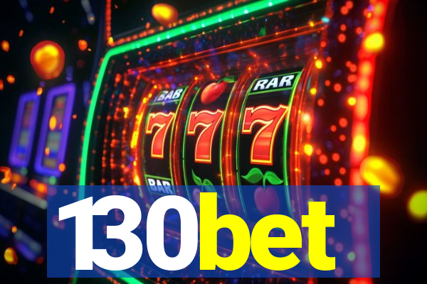 130bet
