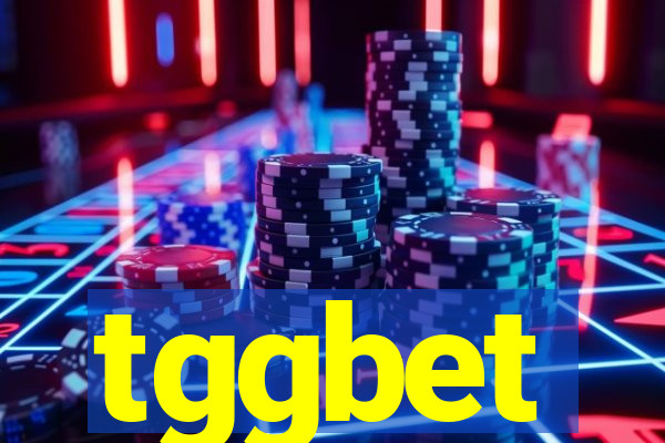 tggbet