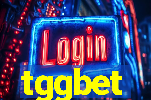 tggbet