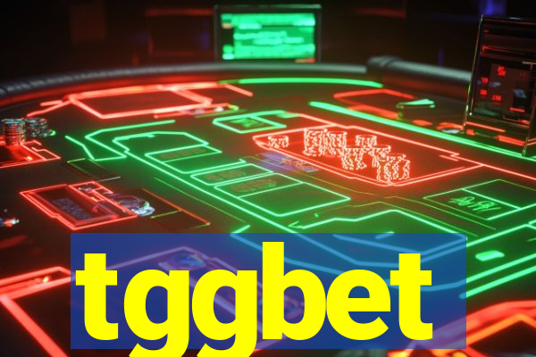 tggbet