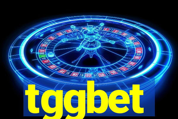 tggbet